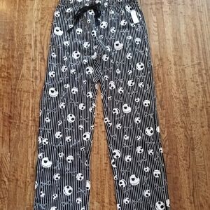 Disney Lounge Pants